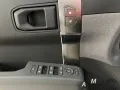 Kia EV3 81,4-kWh-Batterie, FWD, Earth +WIC+BUS+UPG+D