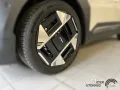 Kia EV3 81,4-kWh-Batterie, FWD, Earth +WIC+BUS+UPG+D
