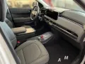 Kia EV3 81,4-kWh-Batterie, FWD, Earth +WIC+BUS+UPG+D