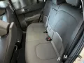 Kia EV3 81,4-kWh-Batterie, FWD, Earth +WIC+BUS+UPG+D
