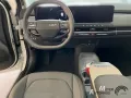 Kia EV3 81,4-kWh-Batterie, FWD, Earth +WIC+BUS+UPG+D