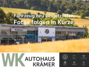 Seat Arona 1.5 TSI FR DSG REARVIEW / SHZ / AHK / CARP
