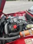 Saab 99