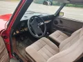 Saab 99