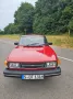 Saab 99