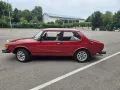 Saab 99