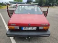 Saab 99