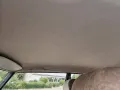 Saab 99