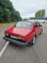 Saab 99