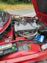 Saab 99