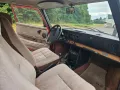 Saab 99