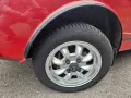Saab 99