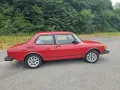 Saab 99