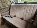 Saab 99