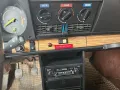 Saab 99