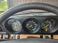 Saab 99