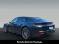 Porsche Panamera 4 E-Hybrid