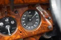Bentley Mark 6 Cabriolet Park Ward Special Ex Baudouin