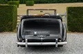 Bentley Mark 6 Cabriolet Park Ward Special Ex Baudouin