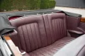 Bentley Mark 6 Cabriolet Park Ward Special Ex Baudouin