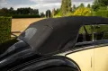 Bentley Mark 6 Cabriolet Park Ward Special Ex Baudouin