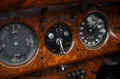 Bentley Mark 6 Cabriolet Park Ward Special Ex Baudouin