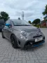Abarth 500 F595