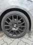 Abarth 500 F595