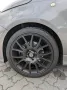 Abarth 500 F595