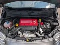 Abarth 500 F595