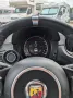 Abarth 500 F595