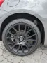 Abarth 500 F595