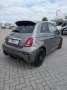 Abarth 500 F595