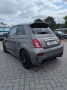 Abarth 500 F595