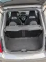 Abarth 500 F595