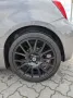 Abarth 500 F595