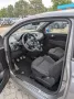 Abarth 500 F595