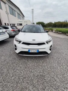 Kia Stonic 1.0 T-GDi 120 CV Energy