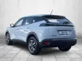 Peugeot 2008 STYLE PureTech 100