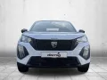 Peugeot 2008 STYLE PureTech 100