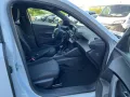 Peugeot 2008 STYLE PureTech 100