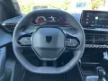Peugeot 2008 STYLE PureTech 100