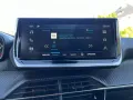 Peugeot 2008 STYLE PureTech 100