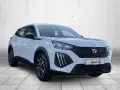 Peugeot 2008 STYLE PureTech 100