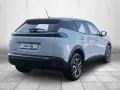 Peugeot 2008 STYLE PureTech 100