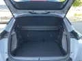 Peugeot 2008 STYLE PureTech 100
