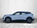 Peugeot 2008 STYLE PureTech 100