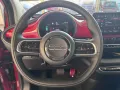 Fiat 500 e Red 42 KWH sofort verfügbar