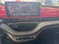 Fiat 500 e Red 42 KWH sofort verfügbar