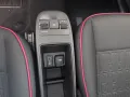 Fiat 500 e Red 42 KWH sofort verfügbar